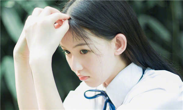 汾阳供卵代怀是什么意思｜供卵自怀的成功率高吗