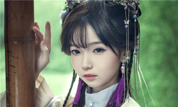 汾阳供卵试管代怀生子多少钱，助你顺利迎来自己的孩子