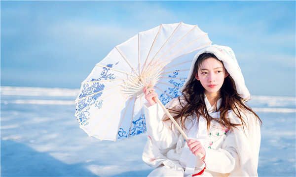汾阳试管代怀生子多少钱一个？助孕之路的费用分析与方案选择
