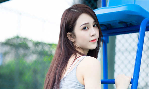 汾阳如何选择靠谱的试管代育生子机构，助您拥有自己的孩子