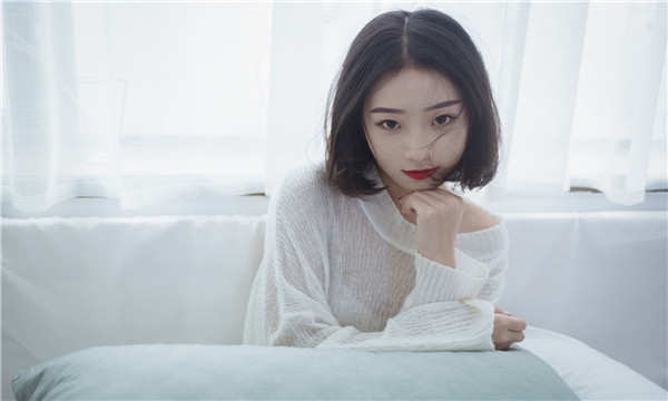 汾阳供卵试管婴儿｜供卵试管婴儿算不算是亲生的