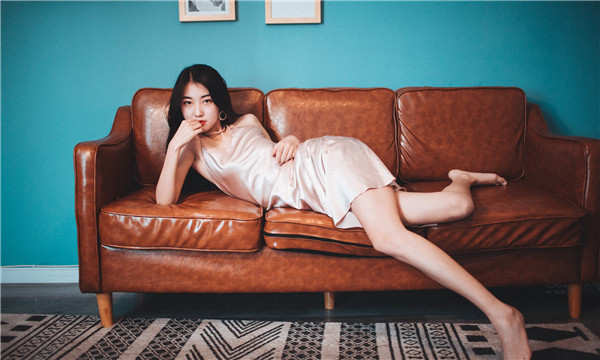 汾阳试管婴儿费用大概要多少钱｜公立医院试管婴儿费用大概要多少钱
