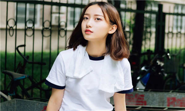 汾阳试管婴儿男孩费用大概要多少钱左右？实际情况解析！