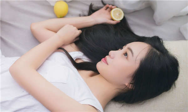 汾阳代怀生子什么意思｜代怀是什么