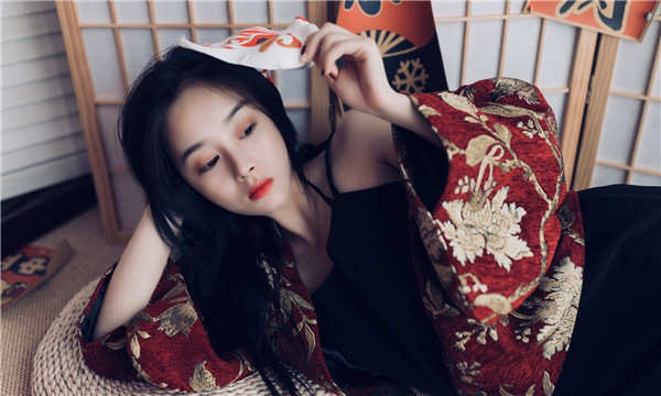 汾阳供卵生子机构｜在不孕不育的路上