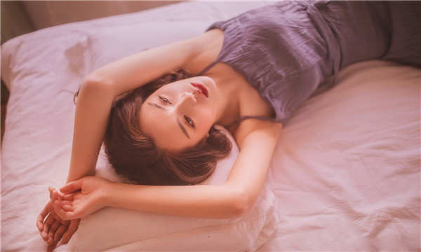 汾阳供卵试管婴儿哪家好？为不孕不育家庭提供更佳助孕方案