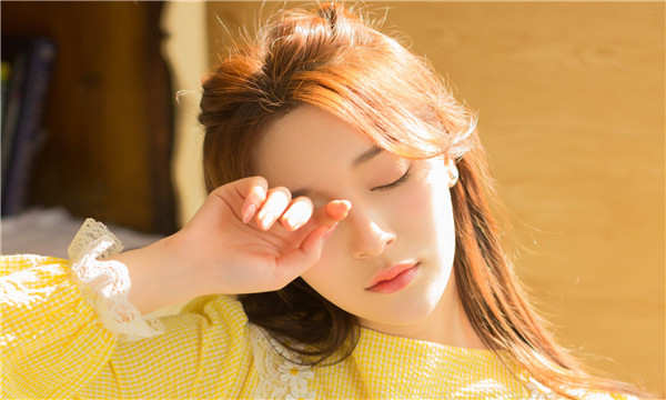 汾阳女人做试管的更佳年龄-｛年龄大有影响吗？｝
