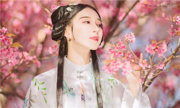 汾阳试管助孕什么意思｜试管助孕的步骤