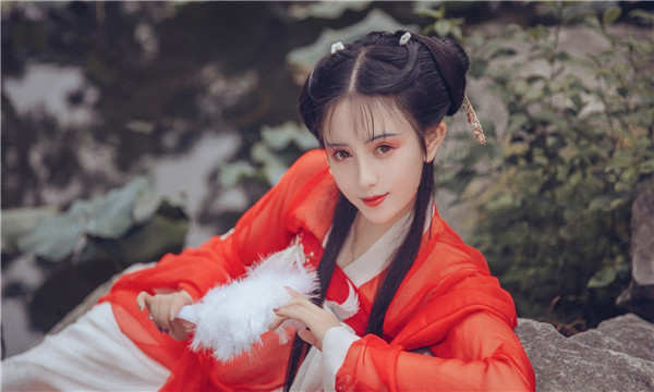 汾阳借卵做试管的费用｜国内哪有借卵生子医院