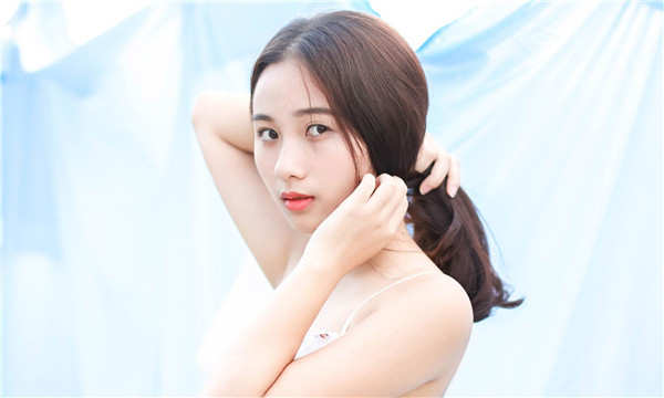 汾阳贝宝试管代生助孕公司—助孕家庭实现梦想的优选