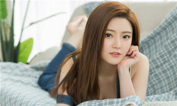 汾阳如何选择试管生子机构？不孕不育患者家庭的实用攻略
