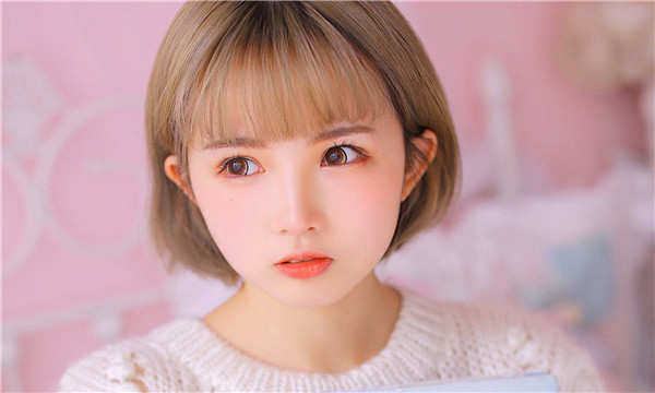 汾阳包生男孩就找第三代试管｜40岁以上做几代试管