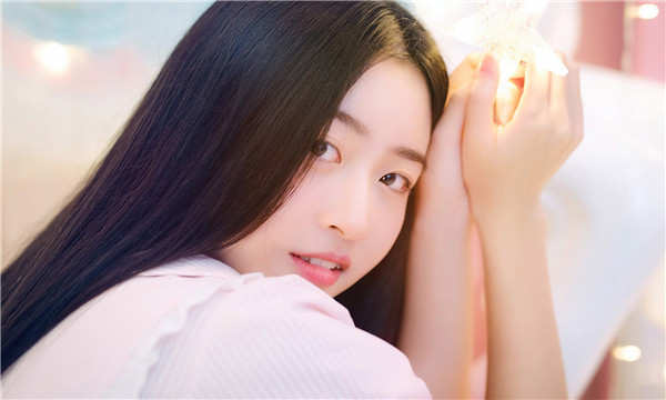 汾阳三代试管婴儿包成功医院｜40岁以上做几代试管