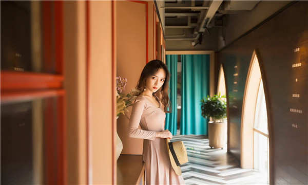 汾阳试管代怀生子机构多少钱？全方位解答你关心的问题
