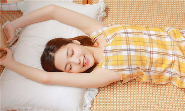 汾阳试管助孕生子流程及如何借助专业机构实现梦想