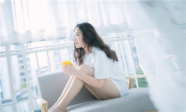汾阳私人代怀助孕