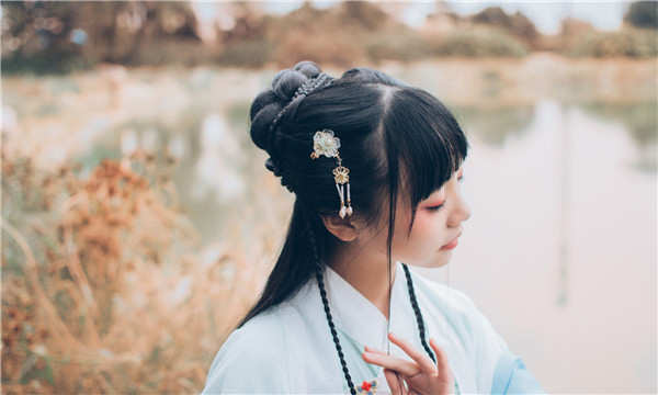 汾阳试管助孕生子多少钱？了解真实费用让你更安心
