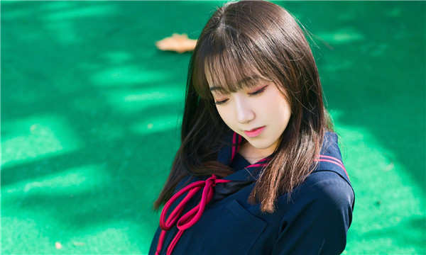 汾阳试管助孕费用大概多少钱？详解不孕不育家庭的期待与现实
