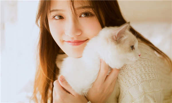 汾阳试管婴儿可以让别人代生吗｜试管婴儿可以让别人代生吗孕妇