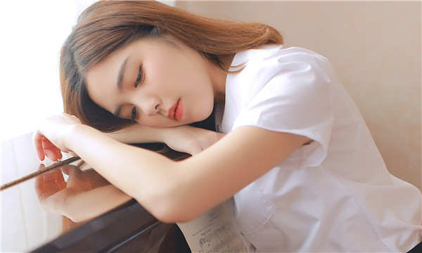 汾阳试管代怀生子多少钱一个，助您实现育儿梦想