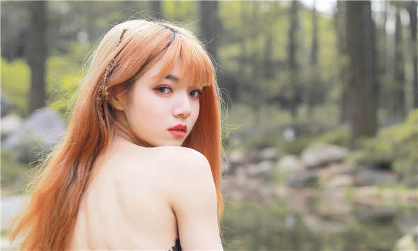 汾阳贝宝助孕助孕生子，带您实现家庭完整的美好愿望